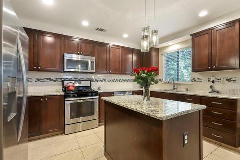 634 Hummingbird Dr, Lodi, CA 95240 photo 11