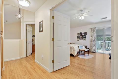 634 Hummingbird Dr, Lodi, CA 95240 photo 30