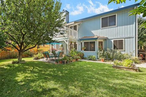 634 Hummingbird Dr, Lodi, CA 95240 photo 43
