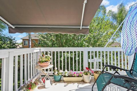 634 Hummingbird Dr, Lodi, CA 95240 photo 36