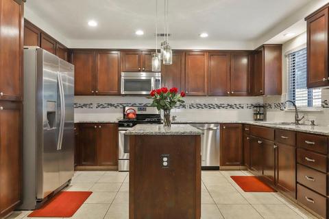 634 Hummingbird Dr, Lodi, CA 95240 photo 10
