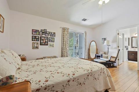 634 Hummingbird Dr, Lodi, CA 95240 photo 32