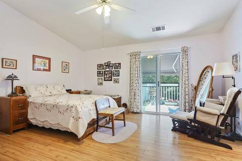 634 Hummingbird Dr, Lodi, CA 95240 photo 31