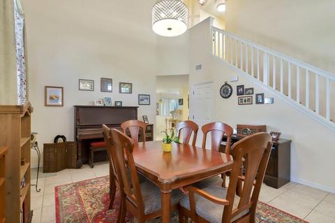 634 Hummingbird Dr, Lodi, CA 95240 photo 8