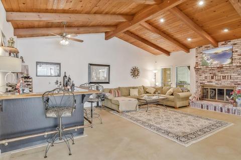 2505 Stonebrook Dr, Modesto, CA 95355 photo 11