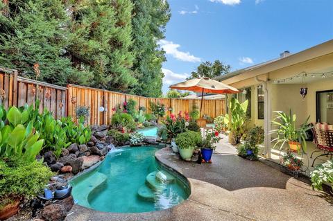 2505 Stonebrook Dr, Modesto, CA 95355 photo 49