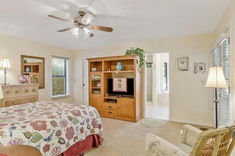 2505 Stonebrook Dr, Modesto, CA 95355 photo 38