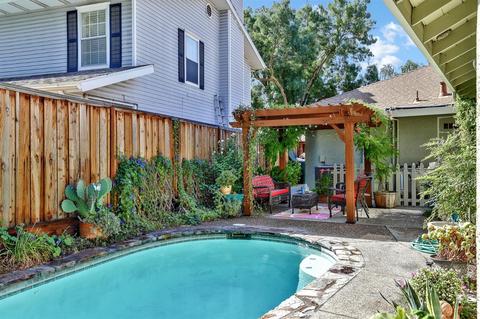 2505 Stonebrook Dr, Modesto, CA 95355 photo 56
