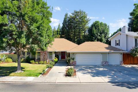 2505 Stonebrook Dr, Modesto, CA 95355 photo 5