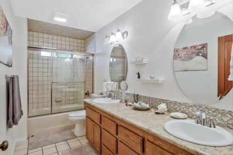 2505 Stonebrook Dr, Modesto, CA 95355 photo 35