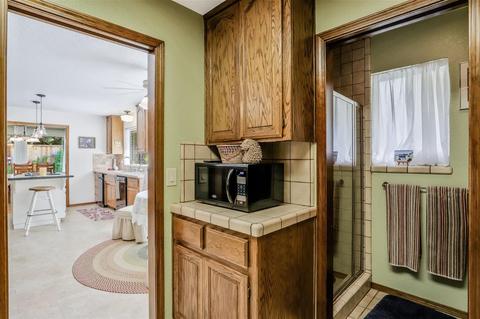 2505 Stonebrook Dr, Modesto, CA 95355 photo 20