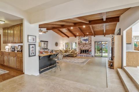 2505 Stonebrook Dr, Modesto, CA 95355 photo 10
