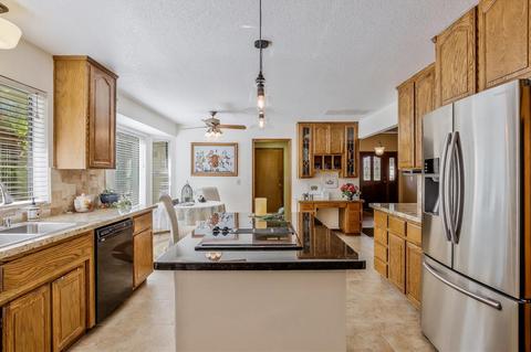 2505 Stonebrook Dr, Modesto, CA 95355 photo 23