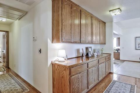 2505 Stonebrook Dr, Modesto, CA 95355 photo 34