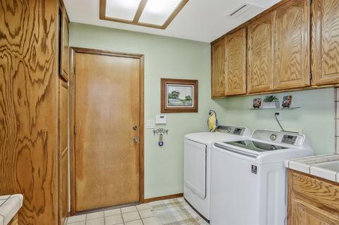 2505 Stonebrook Dr, Modesto, CA 95355 photo 19