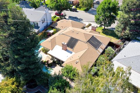 2505 Stonebrook Dr, Modesto, CA 95355 photo 59