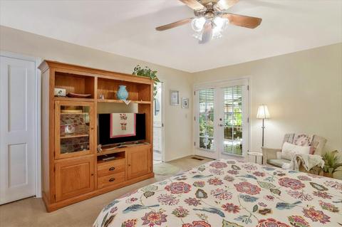 2505 Stonebrook Dr, Modesto, CA 95355 photo 40