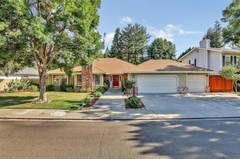 2505 Stonebrook Dr, Modesto, CA 95355 photo 1