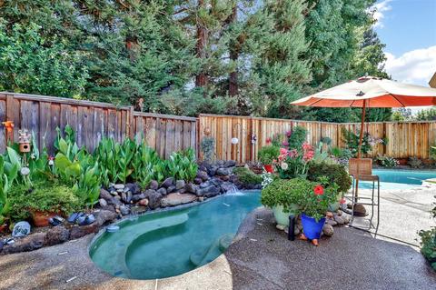 2505 Stonebrook Dr, Modesto, CA 95355 photo 51