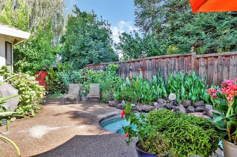 2505 Stonebrook Dr, Modesto, CA 95355 photo 46