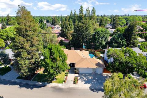 2505 Stonebrook Dr, Modesto, CA 95355 photo 60