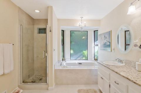 2505 Stonebrook Dr, Modesto, CA 95355 photo 41