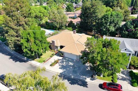 2505 Stonebrook Dr, Modesto, CA 95355 photo 62