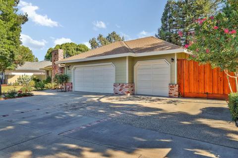 2505 Stonebrook Dr, Modesto, CA 95355 photo 7