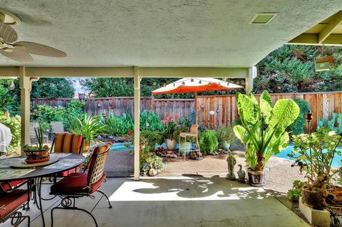 2505 Stonebrook Dr, Modesto, CA 95355 photo 45