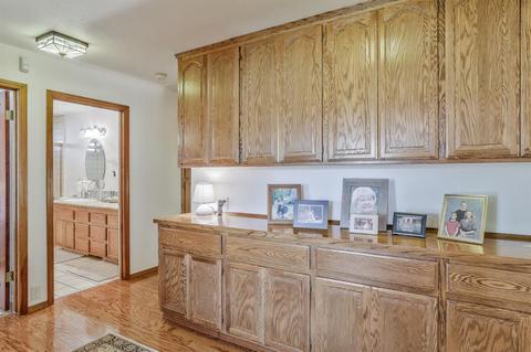 2505 Stonebrook Dr, Modesto, CA 95355 photo 31