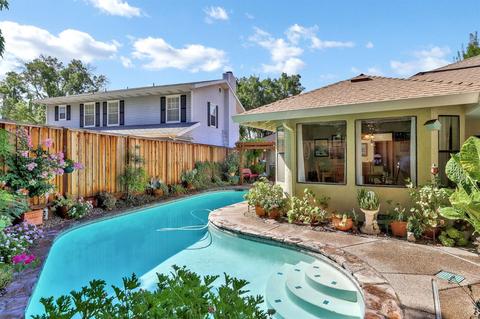2505 Stonebrook Dr, Modesto, CA 95355 photo 53