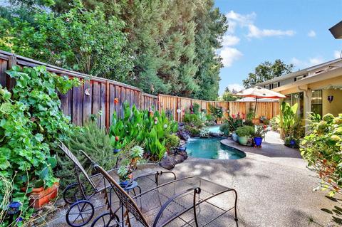 2505 Stonebrook Dr, Modesto, CA 95355 photo 47
