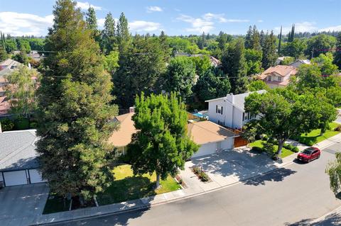 2505 Stonebrook Dr, Modesto, CA 95355 photo 61