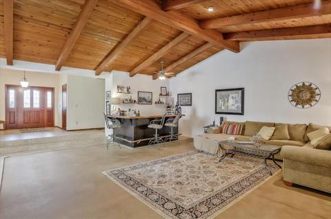 2505 Stonebrook Dr, Modesto, CA 95355 photo 12
