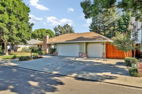 2505 Stonebrook Dr, Modesto, CA 95355 photo 3