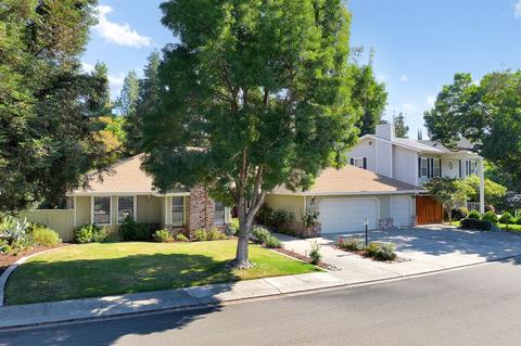 2505 Stonebrook Dr, Modesto, CA 95355 photo 4