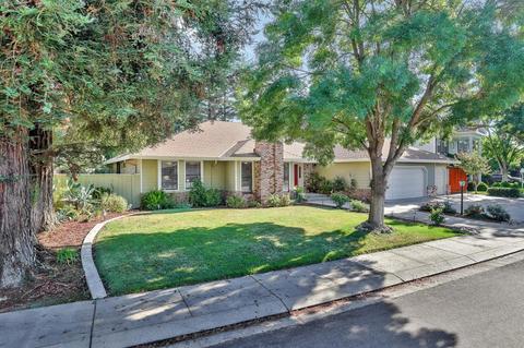2505 Stonebrook Dr, Modesto, CA 95355 photo 2
