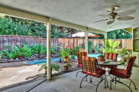 2505 Stonebrook Dr, Modesto, CA 95355 photo 44