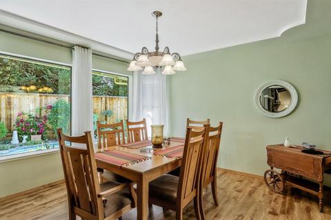 2505 Stonebrook Dr, Modesto, CA 95355 photo 26