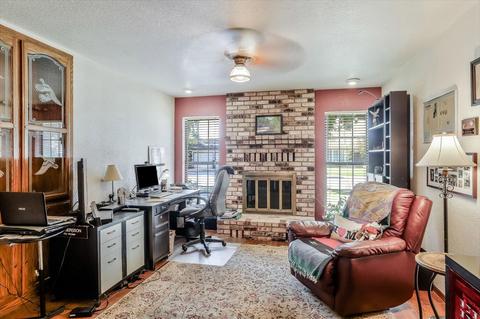2505 Stonebrook Dr, Modesto, CA 95355 photo 29
