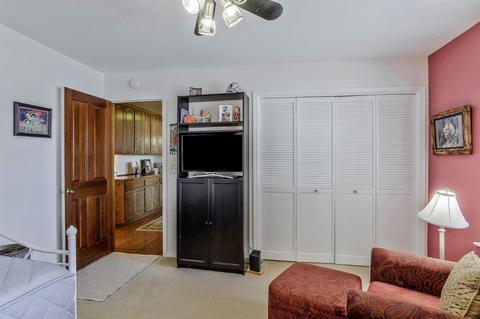 2505 Stonebrook Dr, Modesto, CA 95355 photo 33