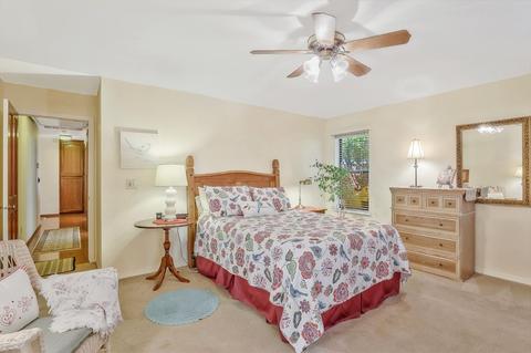2505 Stonebrook Dr, Modesto, CA 95355 photo 39