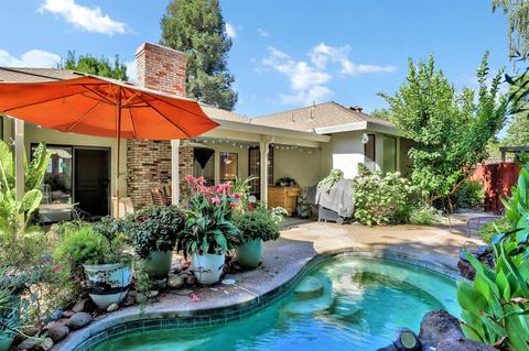 2505 Stonebrook Dr, Modesto, CA 95355 photo 54