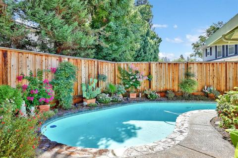 2505 Stonebrook Dr, Modesto, CA 95355 photo 52