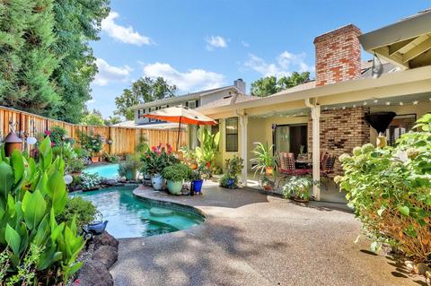 2505 Stonebrook Dr, Modesto, CA 95355 photo 48