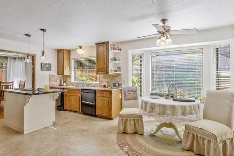 2505 Stonebrook Dr, Modesto, CA 95355 photo 16