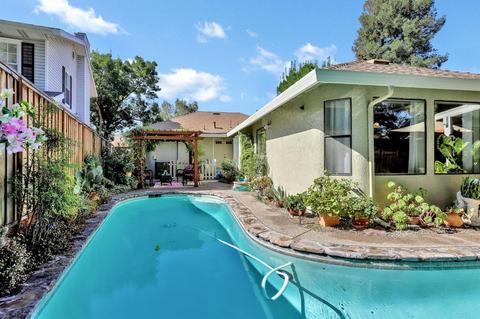 2505 Stonebrook Dr, Modesto, CA 95355 photo 55