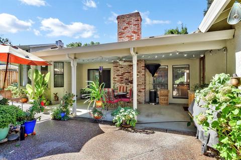 2505 Stonebrook Dr, Modesto, CA 95355 photo 50