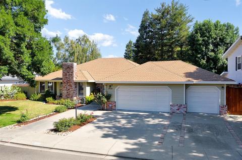 2505 Stonebrook Dr, Modesto, CA 95355 photo 6