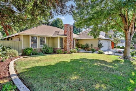 2505 Stonebrook Dr, Modesto, CA 95355 photo 8